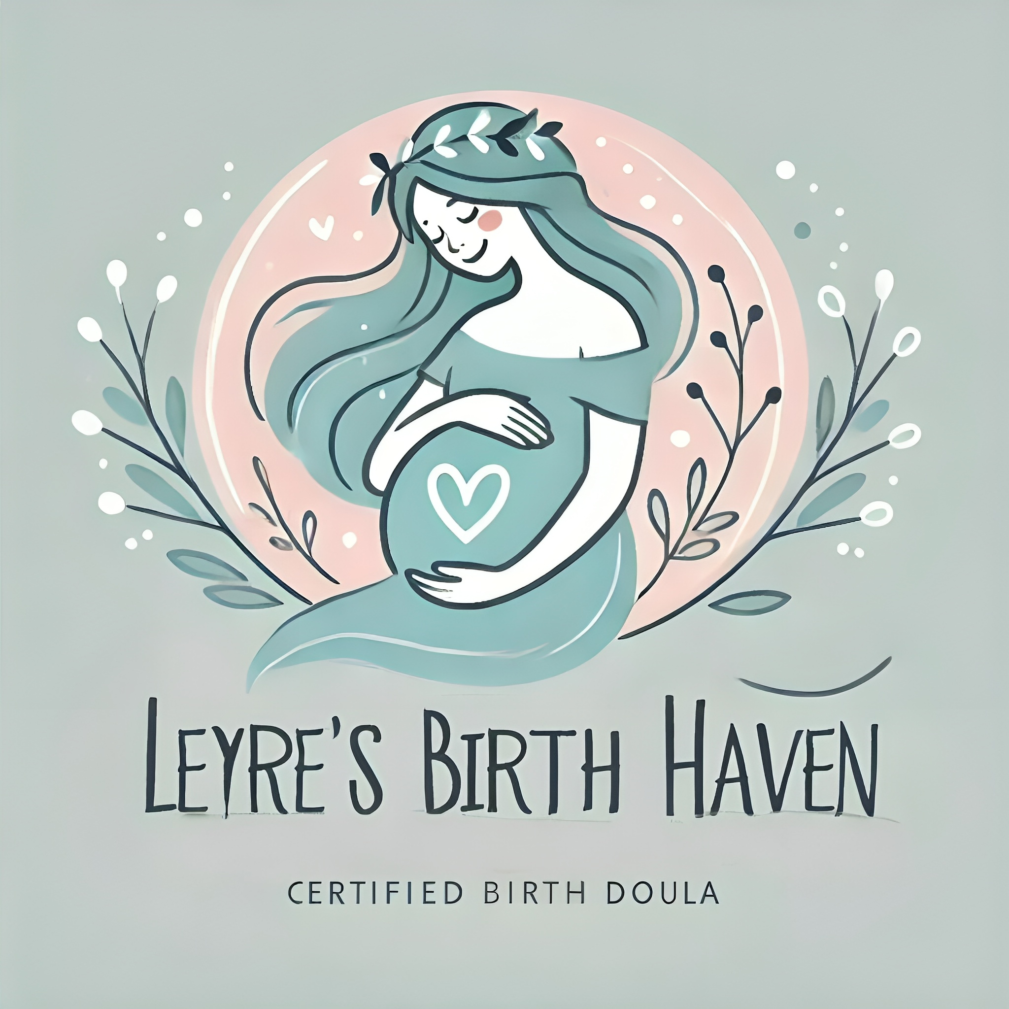 Leyre's Birth Haven